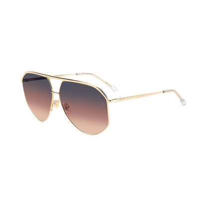 Im 0117/s 000/FF ROSE GOLD