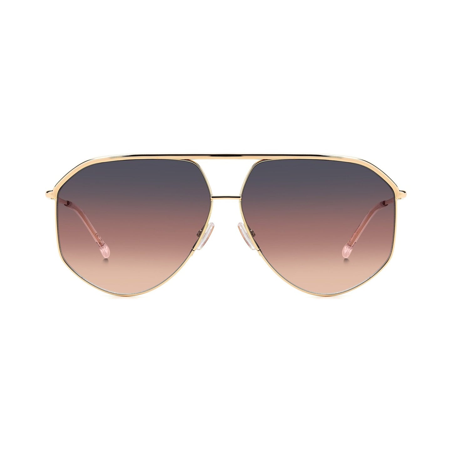 Im 0117/s 000/FF ROSE GOLD