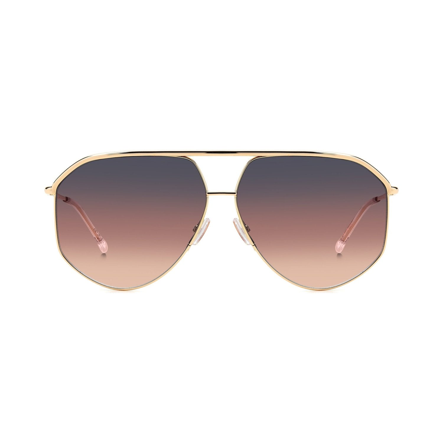 Im 0117/s 000/FF ROSE GOLD