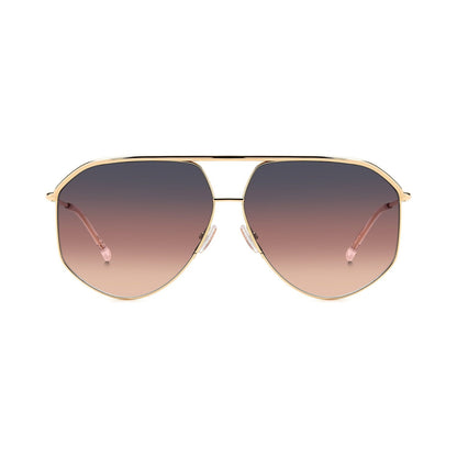 Im 0117/s 000/FF ROSE GOLD