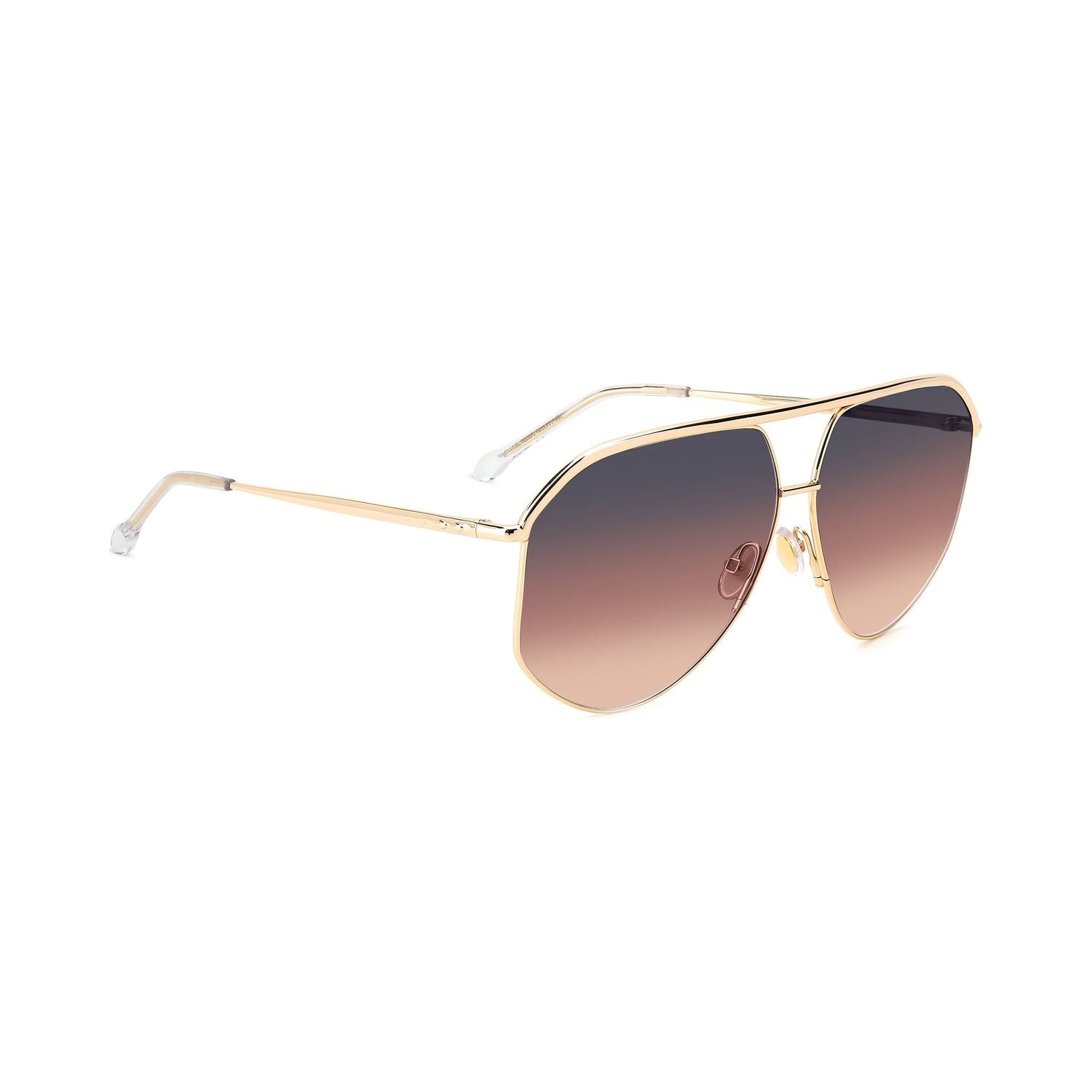 Im 0117/s 000/FF ROSE GOLD