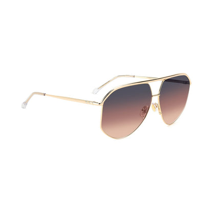 Im 0117/s 000/FF ROSE GOLD