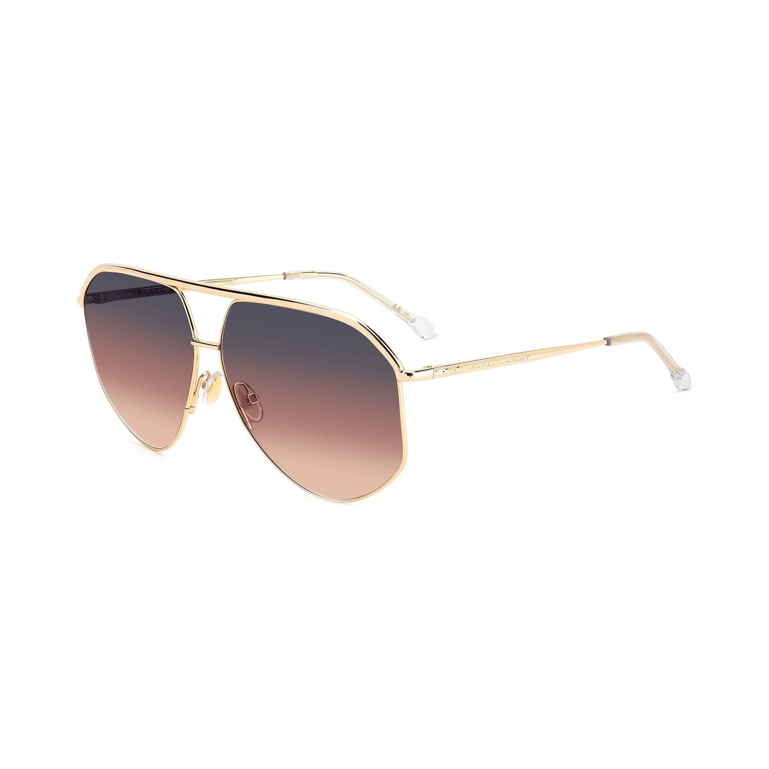 Im 0117/s 000/FF ROSE GOLD