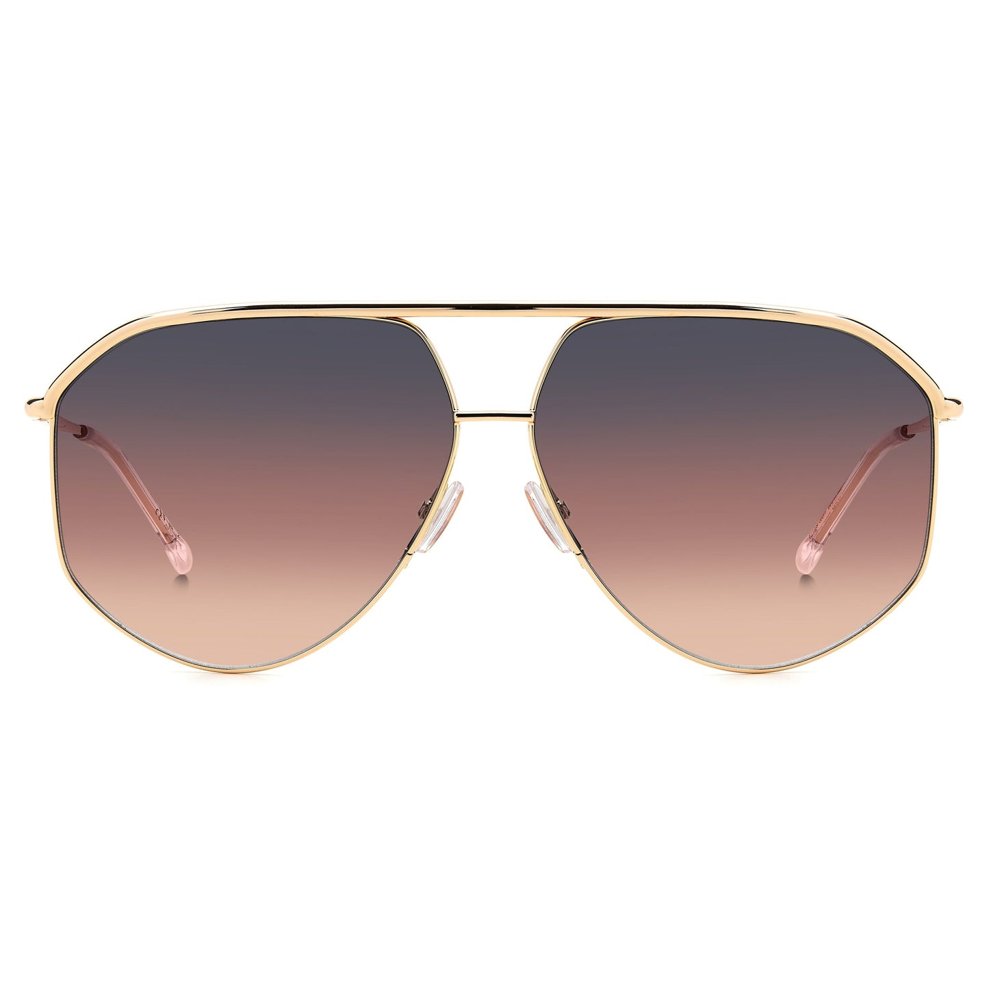 Im 0117/s 000/FF ROSE GOLD