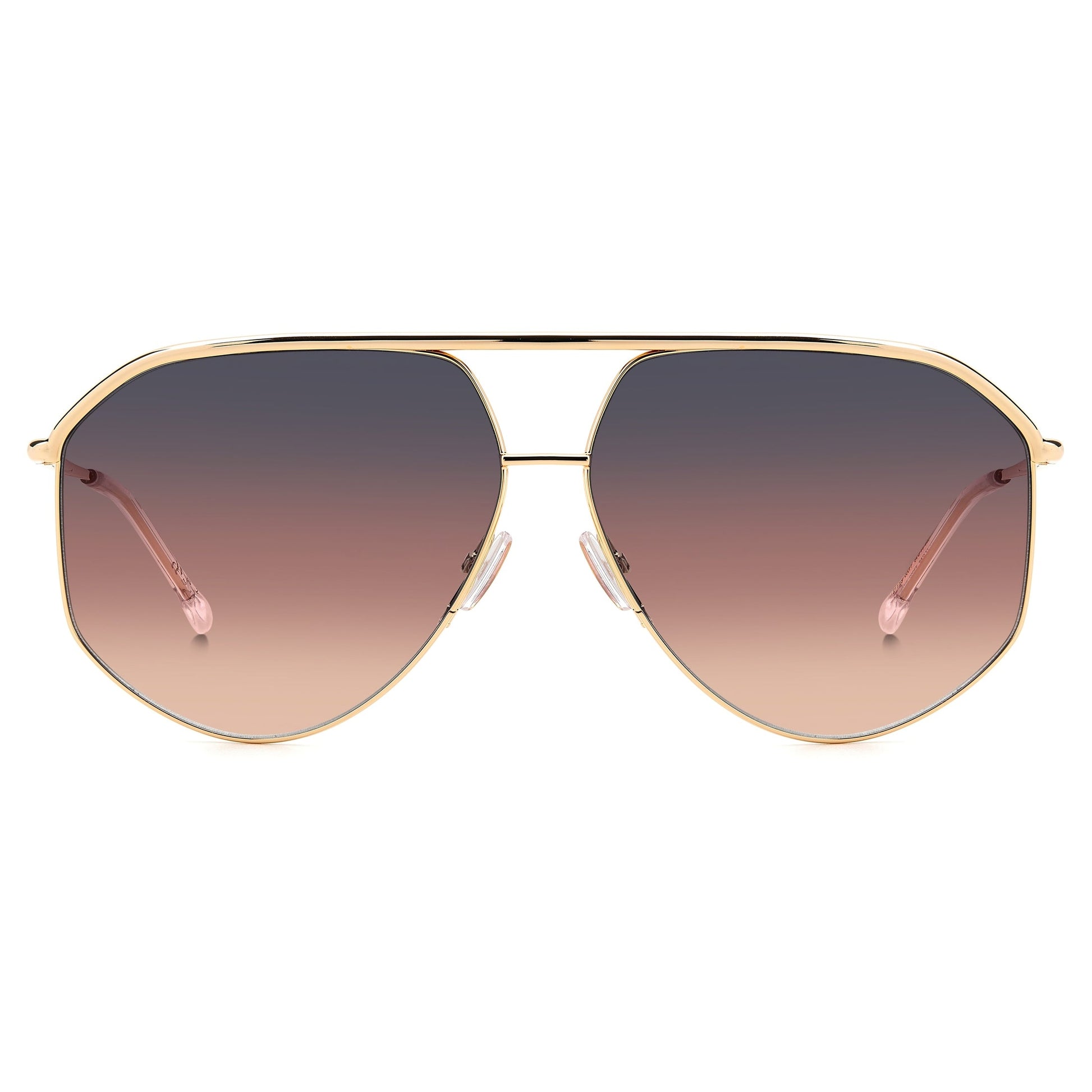 Im 0117/s 000/FF ROSE GOLD