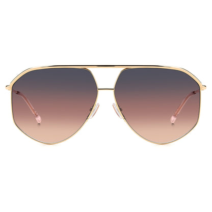 Im 0117/s 000/FF ROSE GOLD