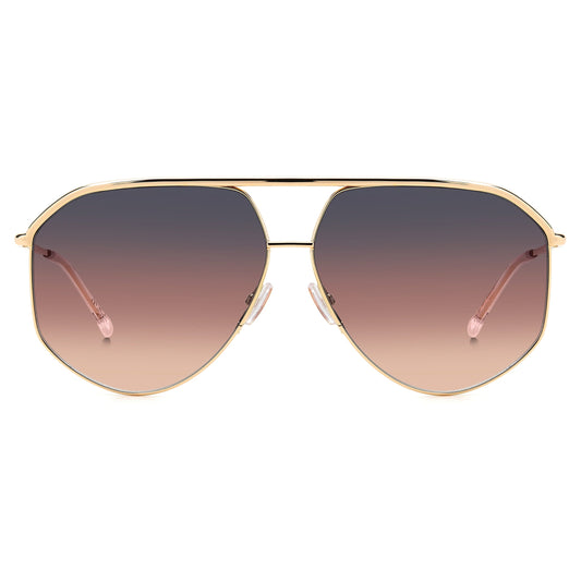 Im 0117/s 000/FF ROSE GOLD