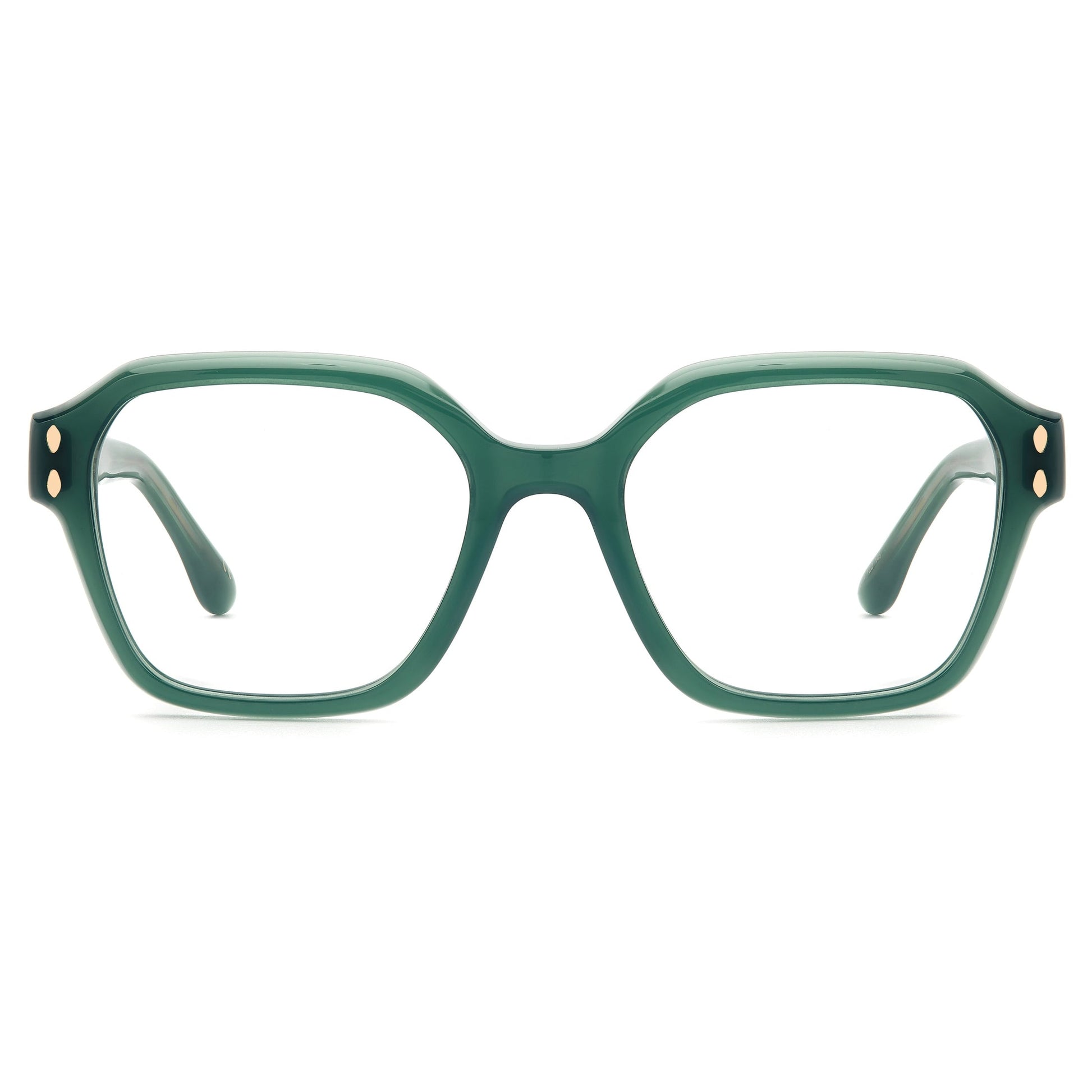 Im 0111 1ED/19 GREEN