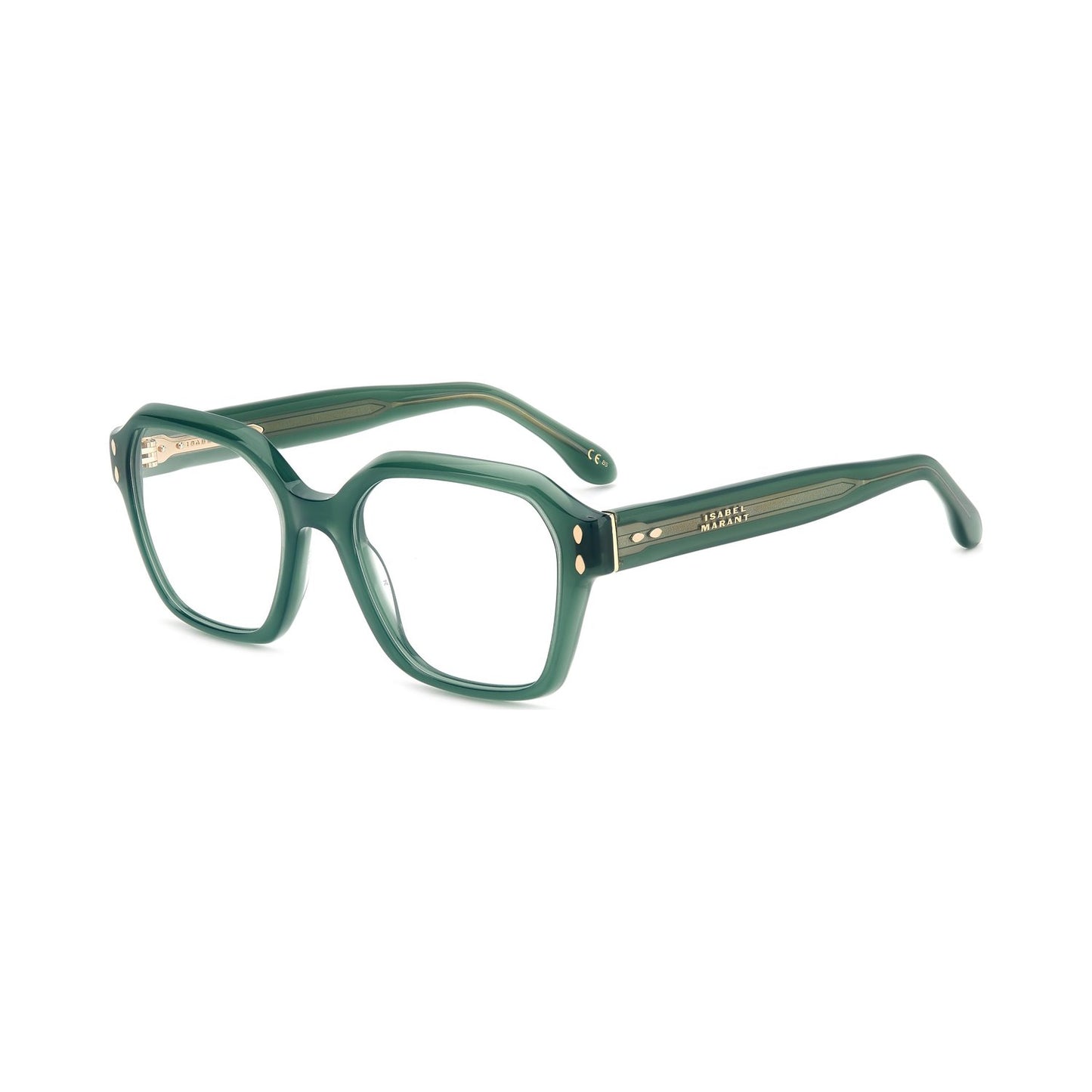 Im 0111 1ED/19 GREEN