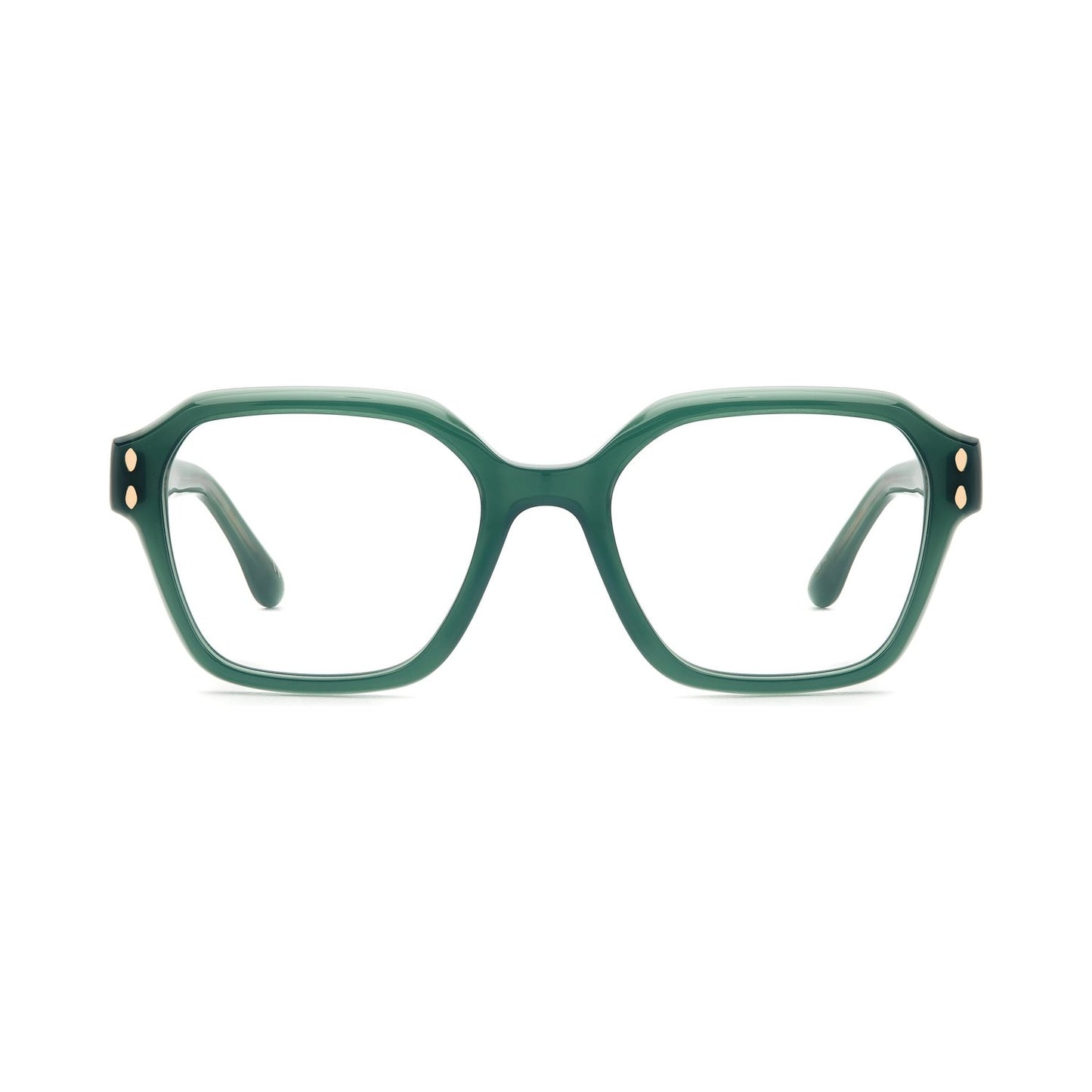 Im 0111 1ED/19 GREEN