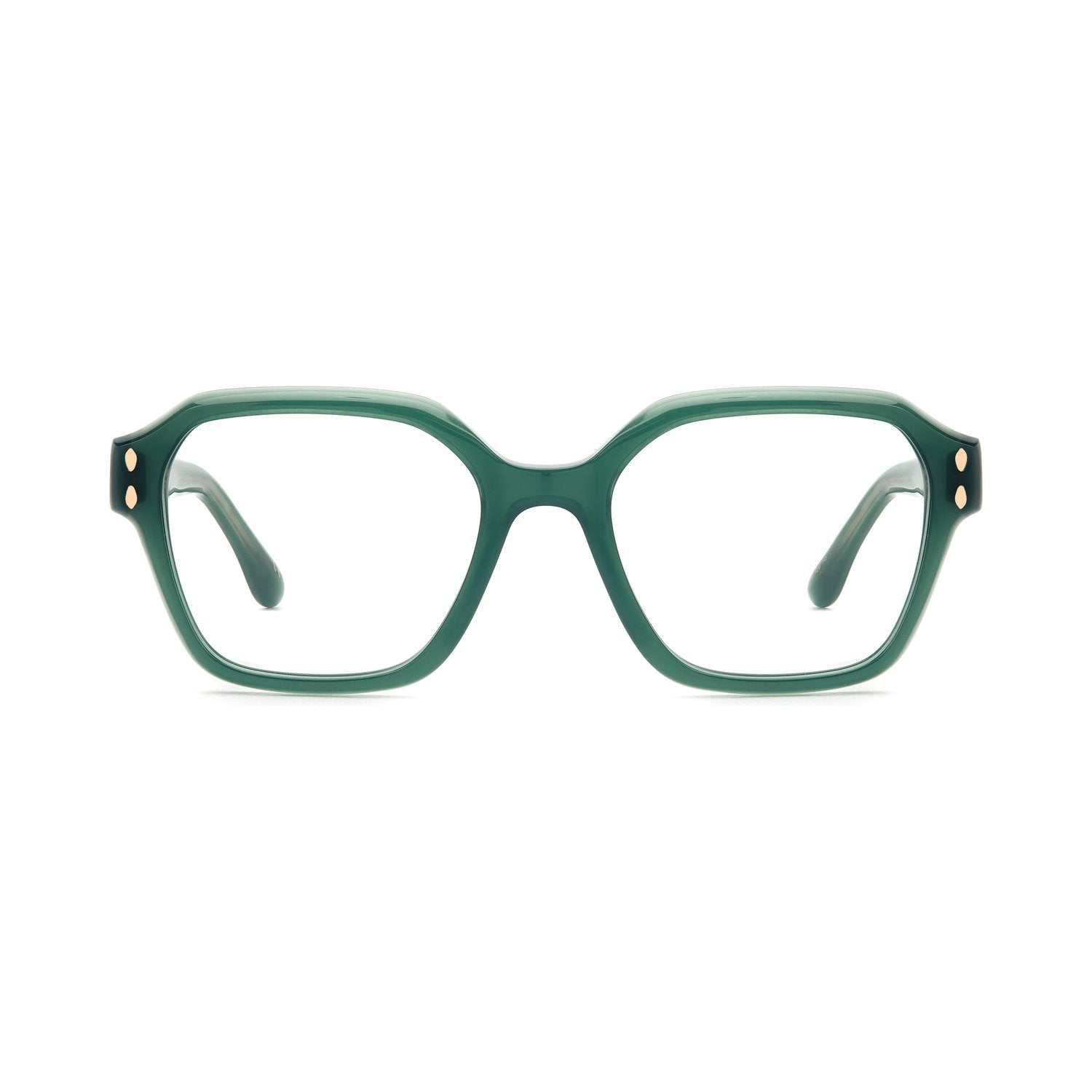 Im 0111 1ED/19 GREEN