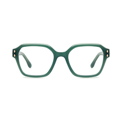 Im 0111 1ED/19 GREEN