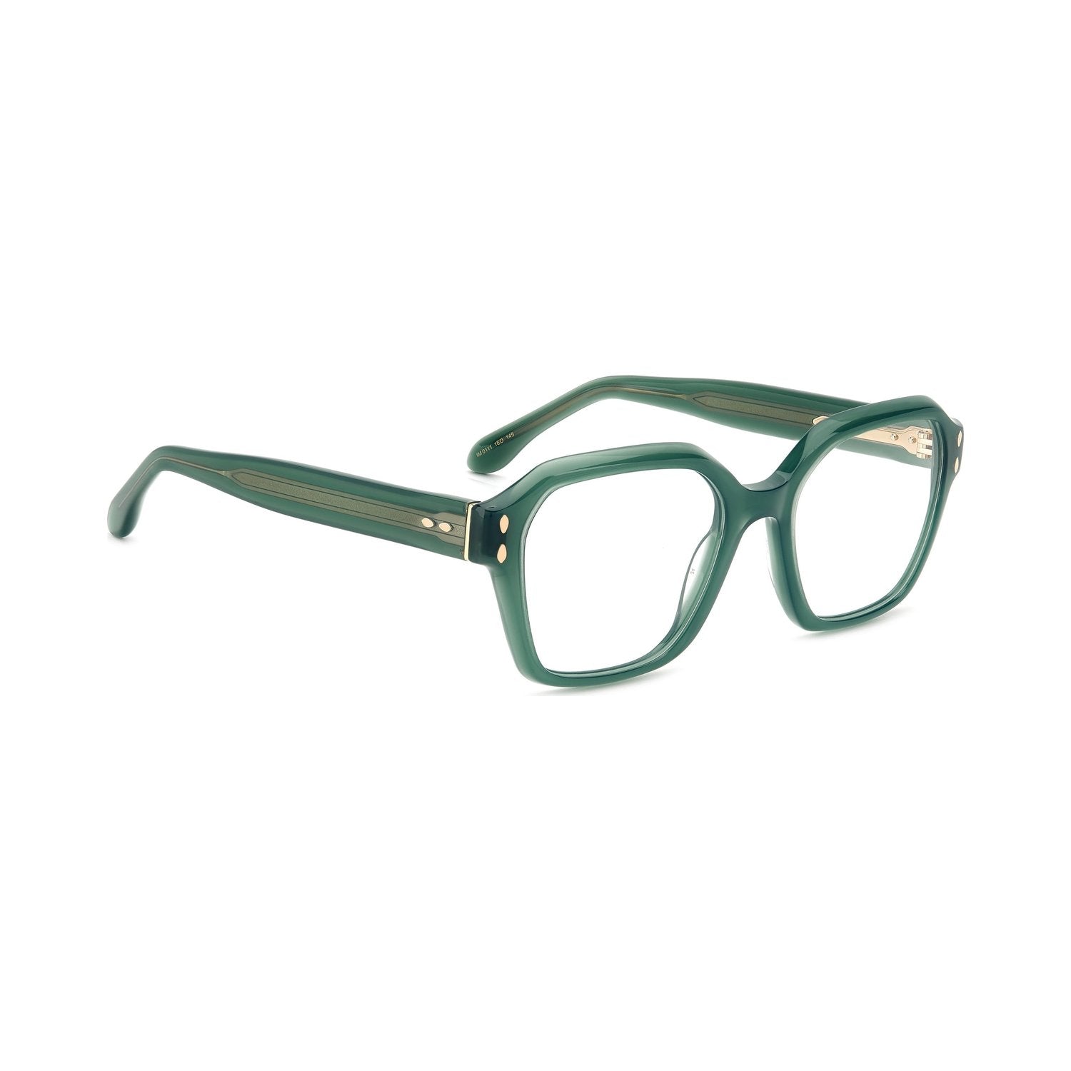 Im 0111 1ED/19 GREEN