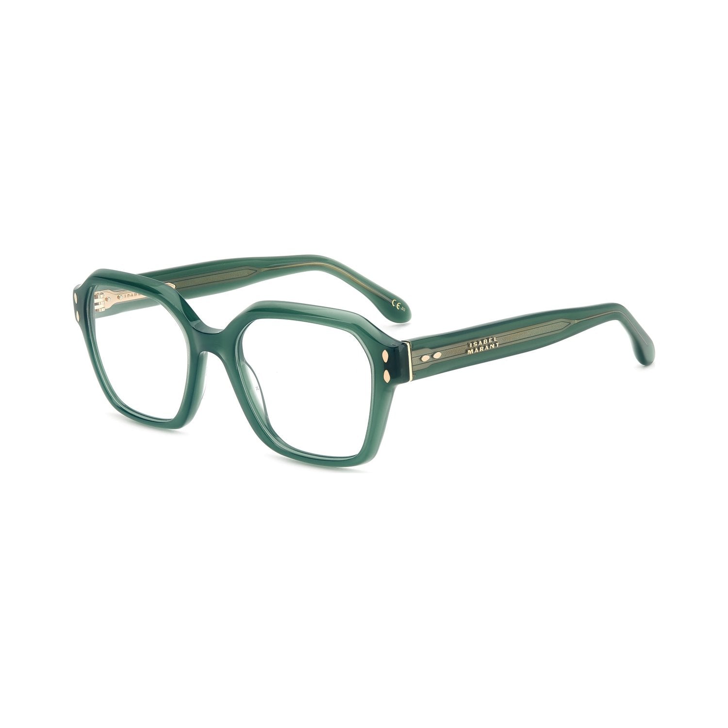Im 0111 1ED/19 GREEN