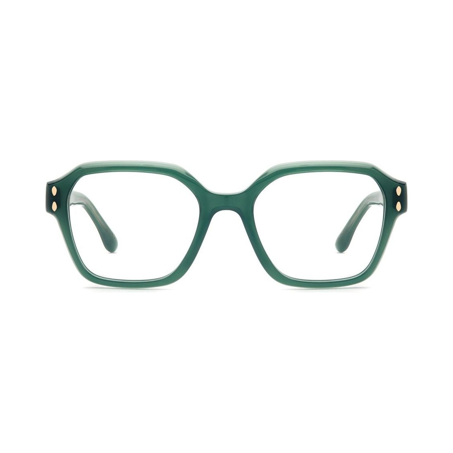 Im 0111 1ED/19 GREEN