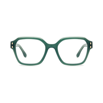 Im 0111 1ED/19 GREEN
