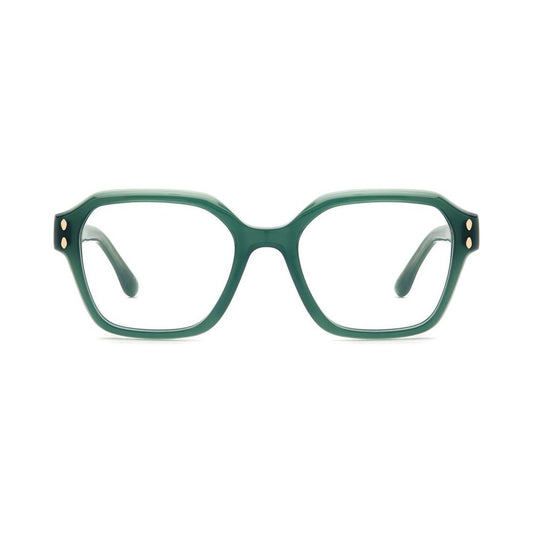 Im 0111 1ED/19 GREEN
