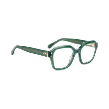 Im 0111 1ED/19 GREEN
