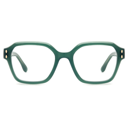 Im 0111 1ED/19 GREEN