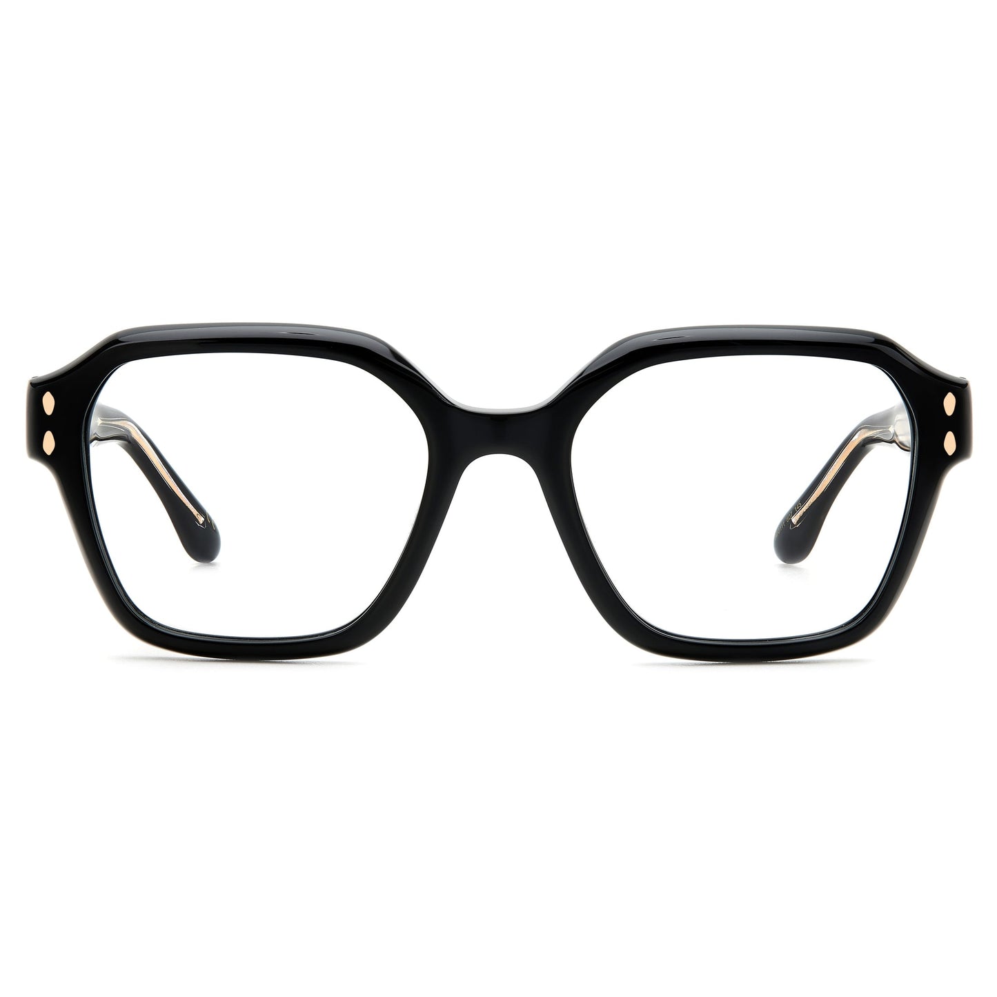 Im 0111 807/19 BLACK