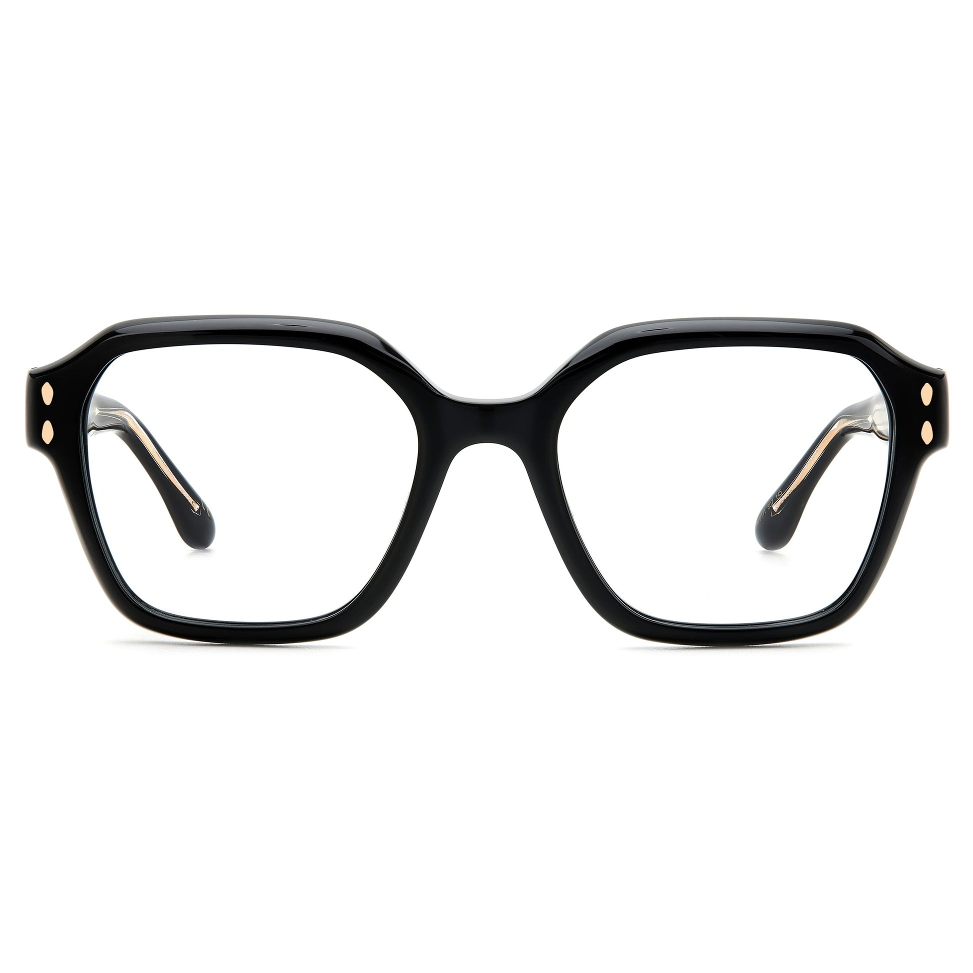 Im 0111 807/19 BLACK