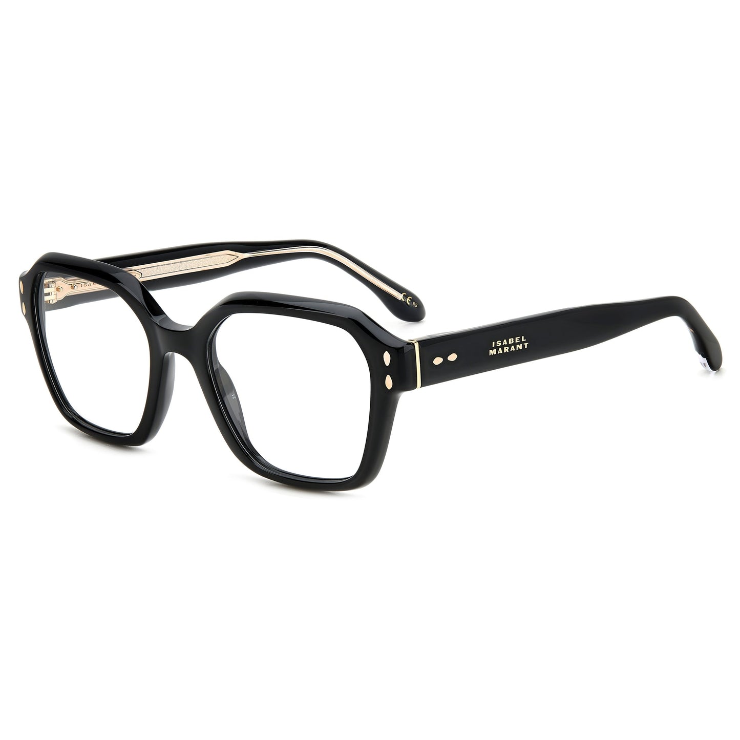 Im 0111 807/19 BLACK