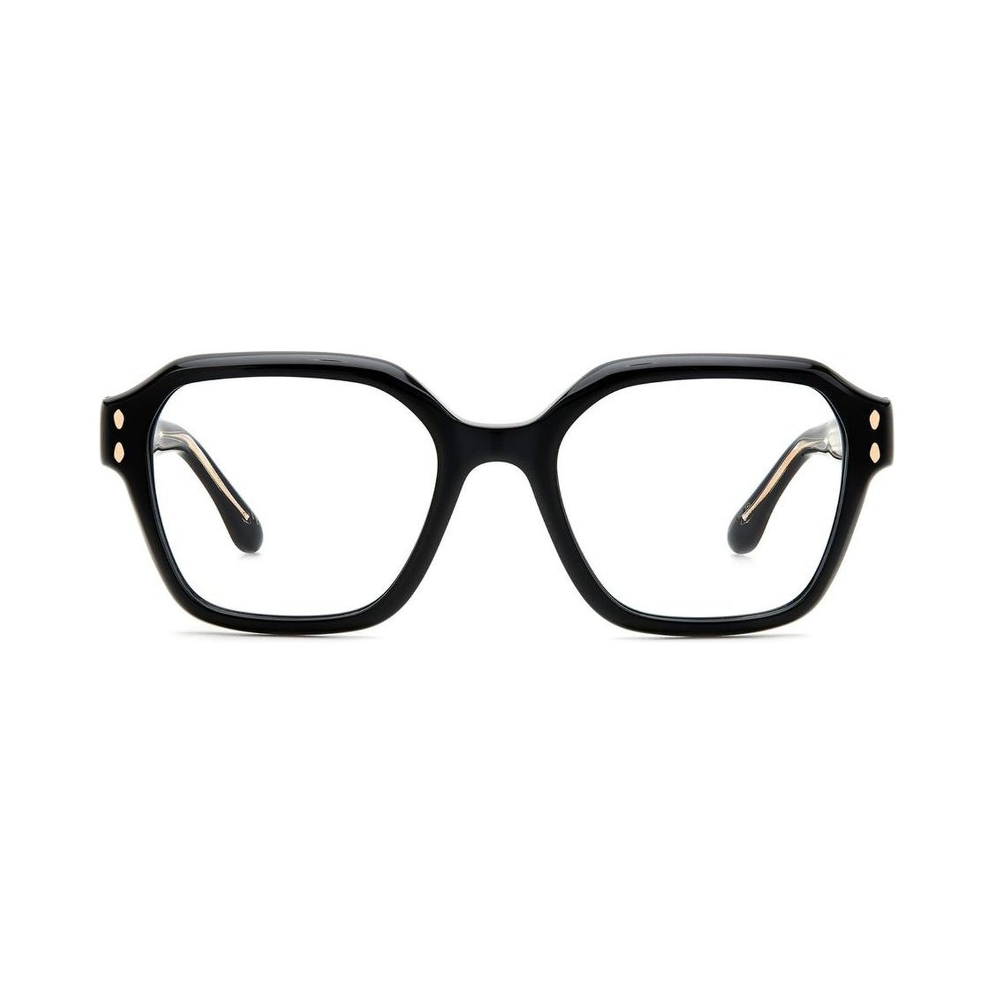 Im 0111 807/19 BLACK