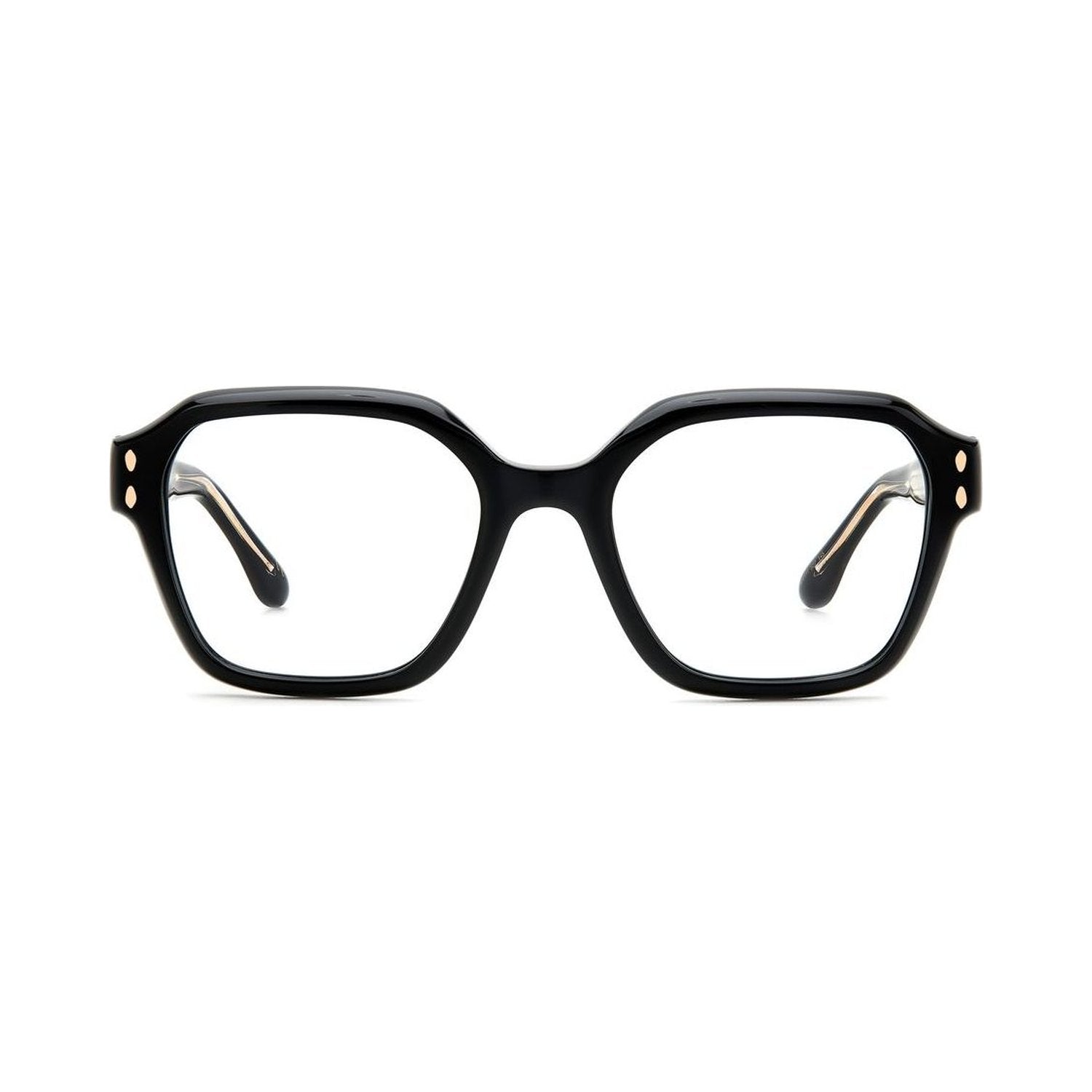 Im 0111 807/19 BLACK