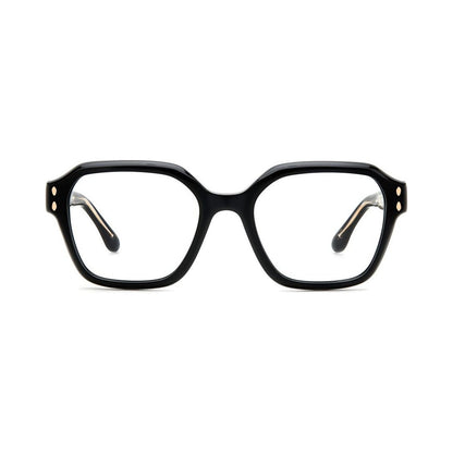 Im 0111 807/19 BLACK