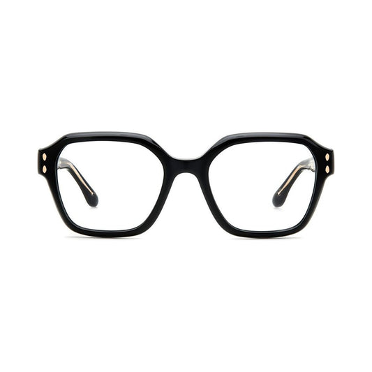 Im 0111 807/19 BLACK