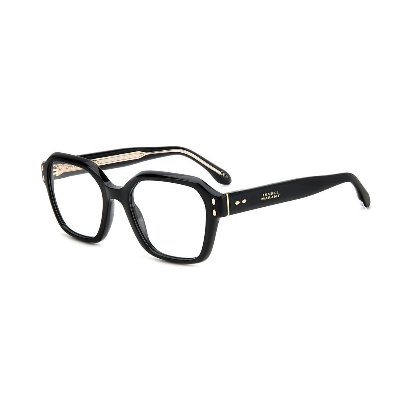 Im 0111 807/19 BLACK