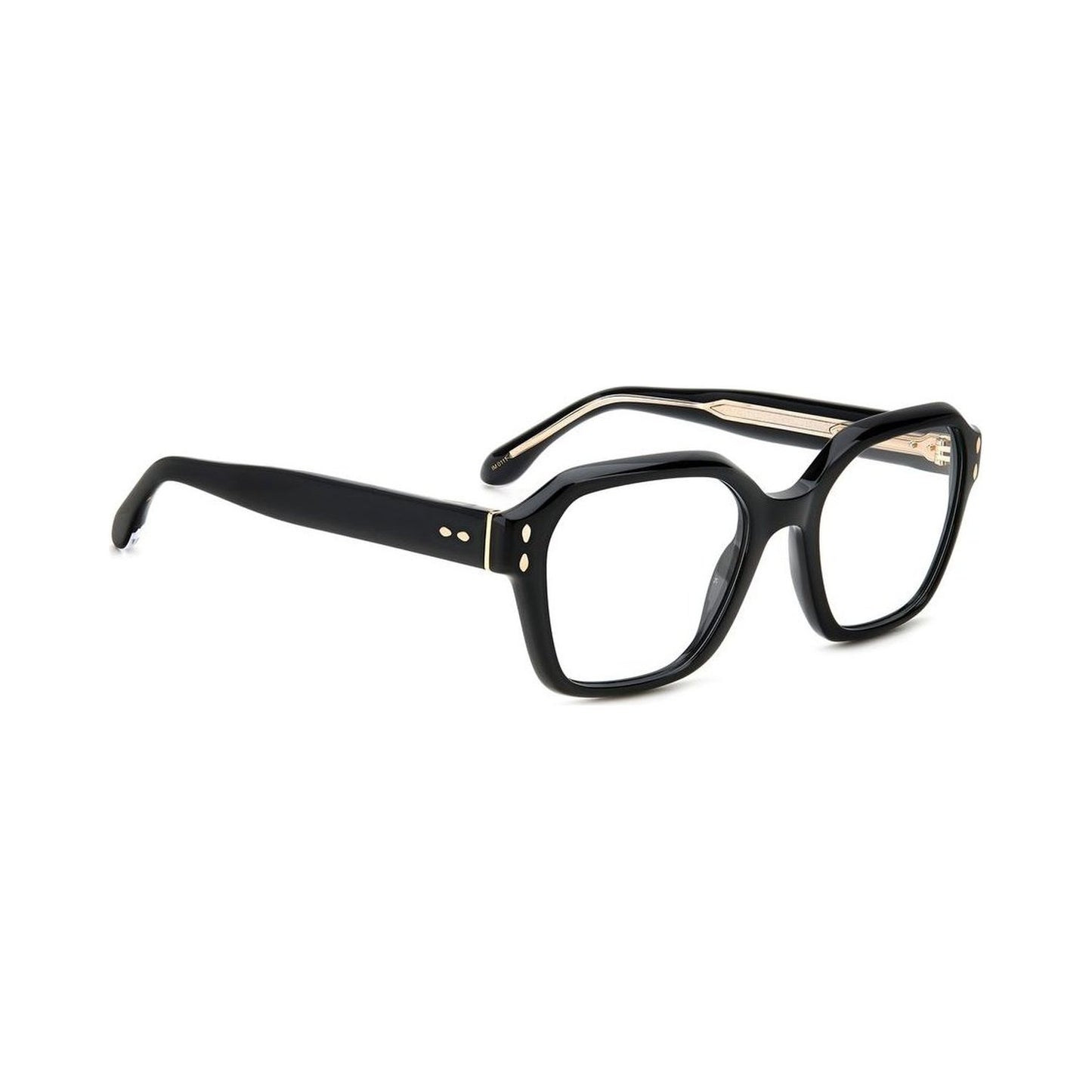Im 0111 807/19 BLACK
