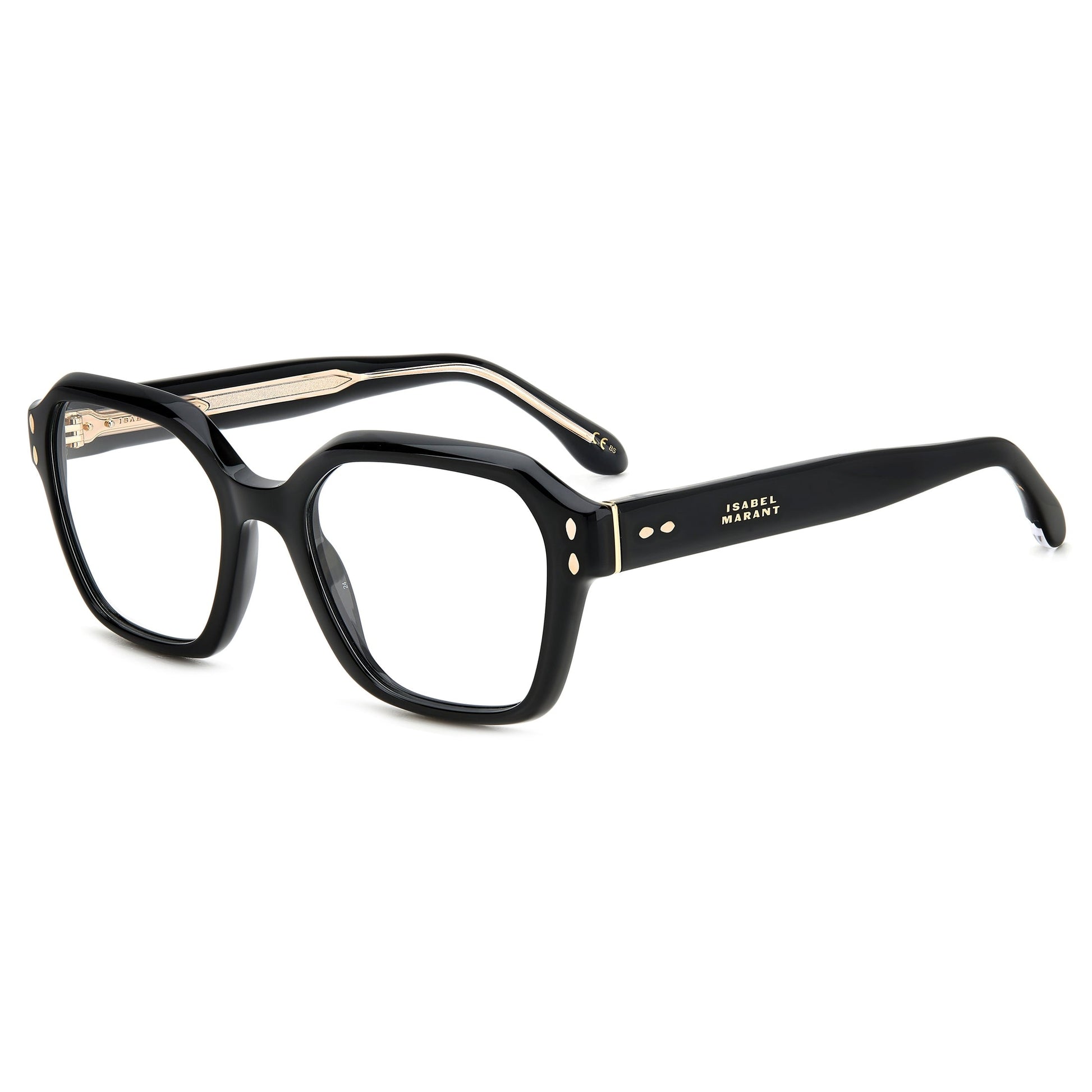 Im 0111 807/19 BLACK