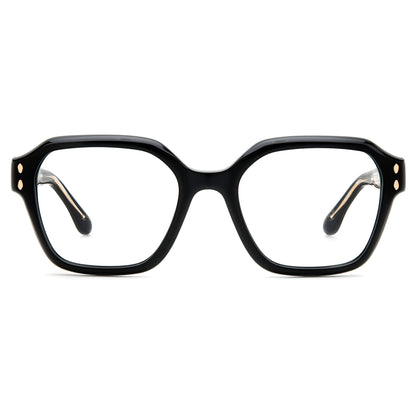 Im 0111 807/19 BLACK