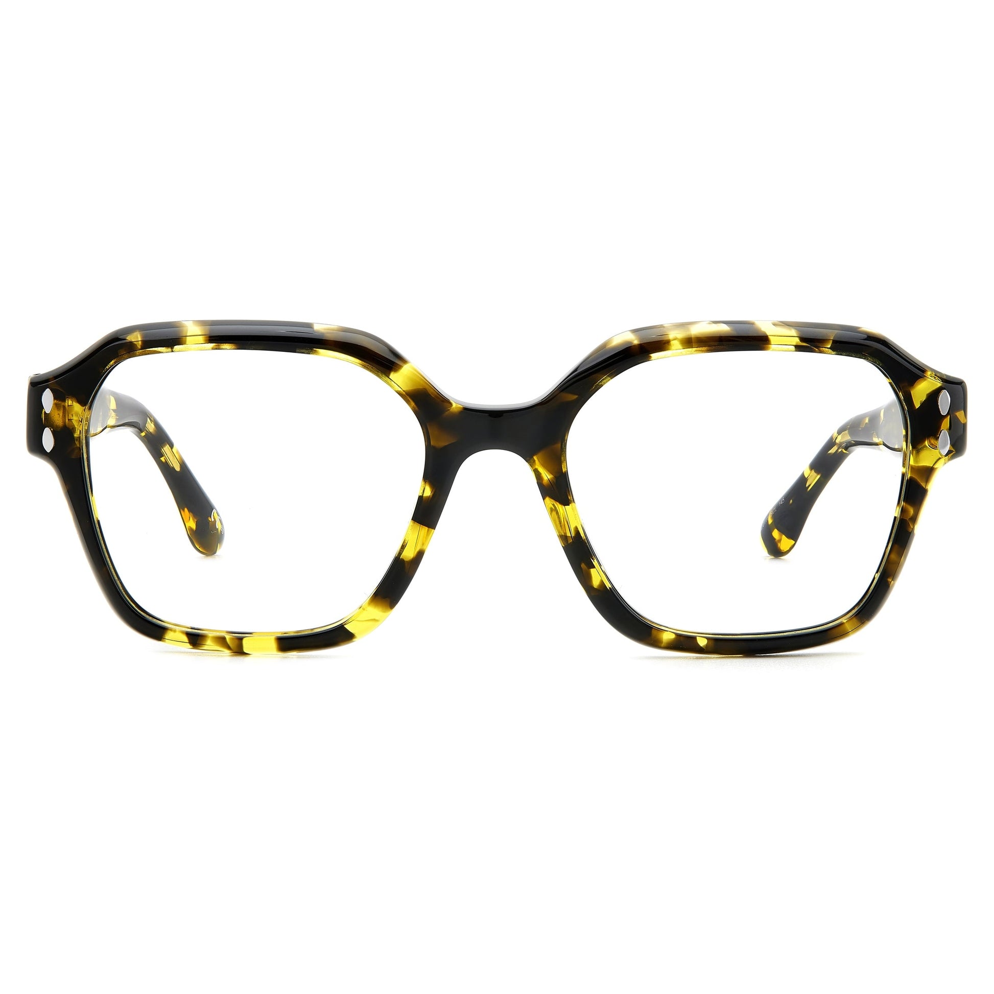 Im 0111 SCL/19 YELLOW HVNA