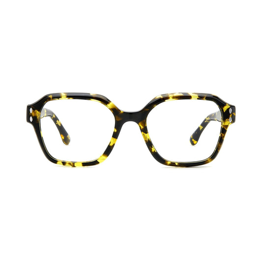 Im 0111 SCL/19 YELLOW HVNA