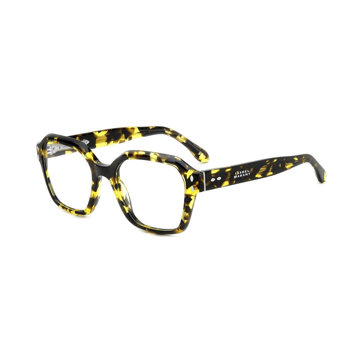 Im 0111 SCL/19 YELLOW HVNA