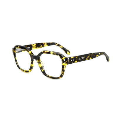 Im 0111 SCL/19 YELLOW HVNA