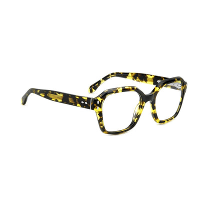Im 0111 SCL/19 YELLOW HVNA