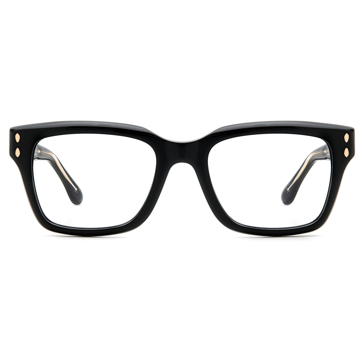 Im 0112 807/19 BLACK