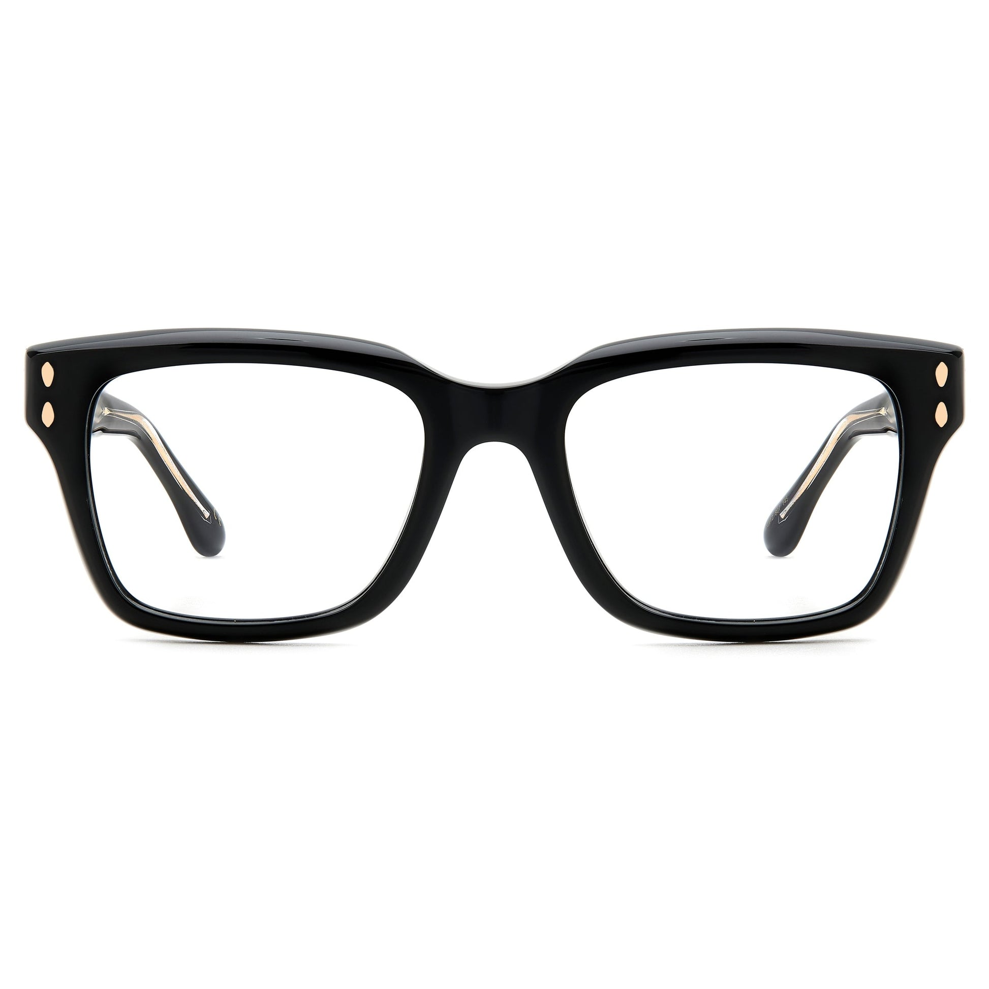 Im 0112 807/19 BLACK