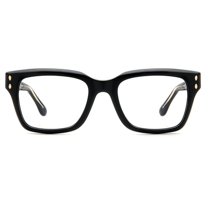 Im 0112 807/19 BLACK