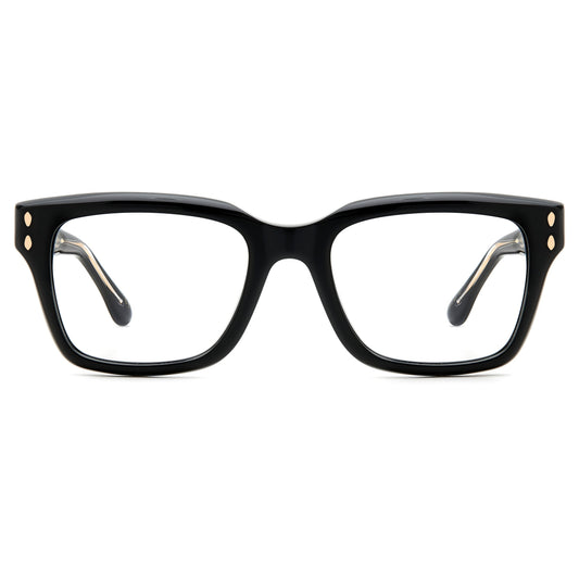 Im 0112 807/19 BLACK