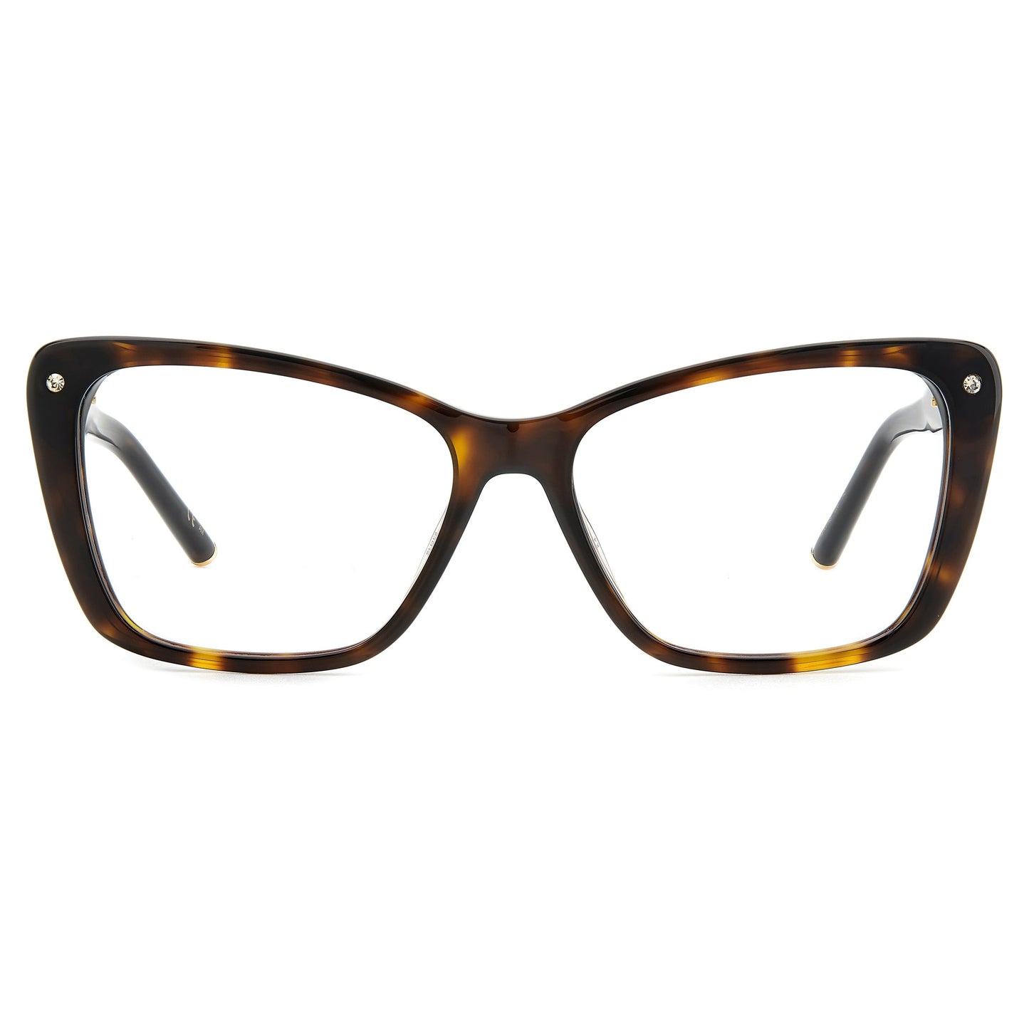 Her 0149 086/15 HAVANA