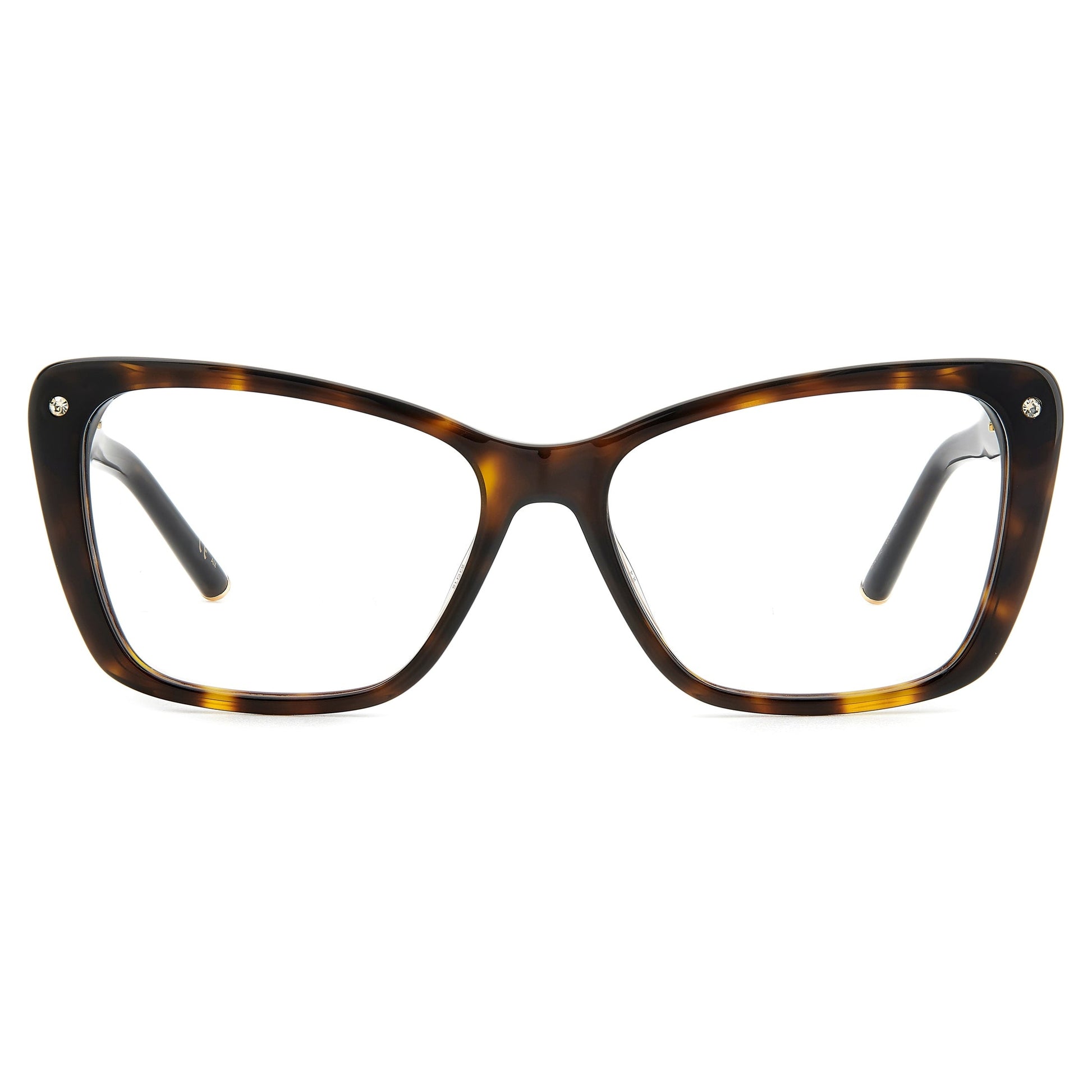 Her 0149 086/15 HAVANA