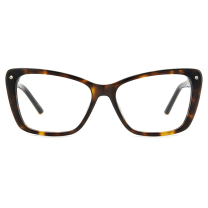 Her 0149 086/15 HAVANA