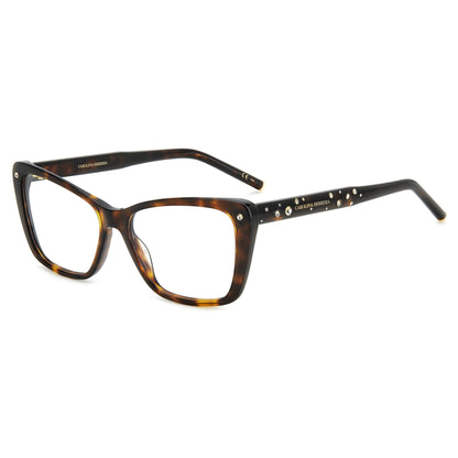 Her 0149 086/15 HAVANA