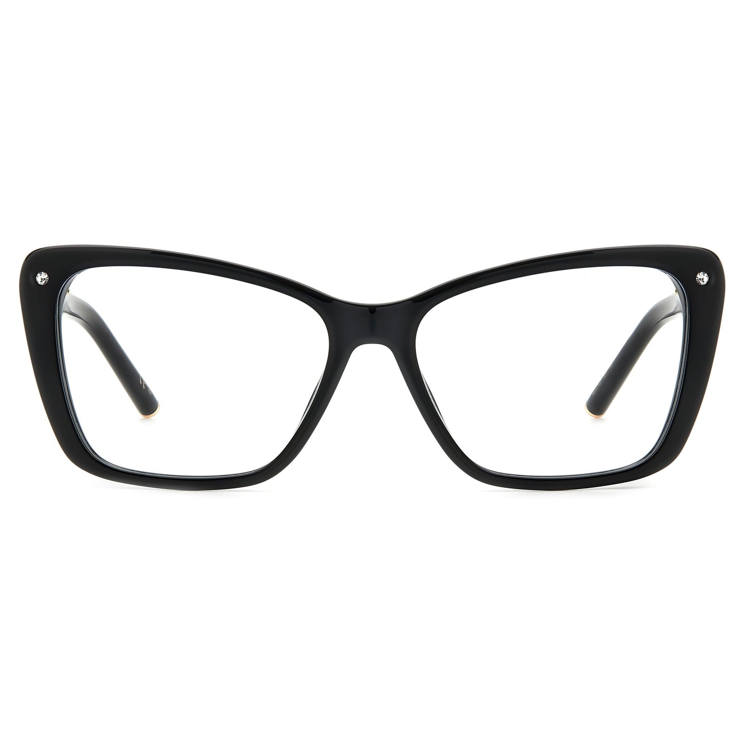 Her 0149 807/15 BLACK