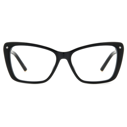 Her 0149 807/15 BLACK