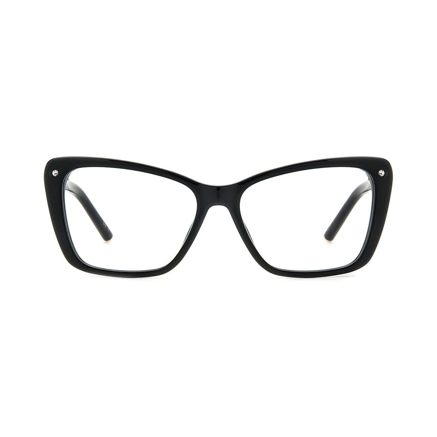 Her 0149 807/15 BLACK